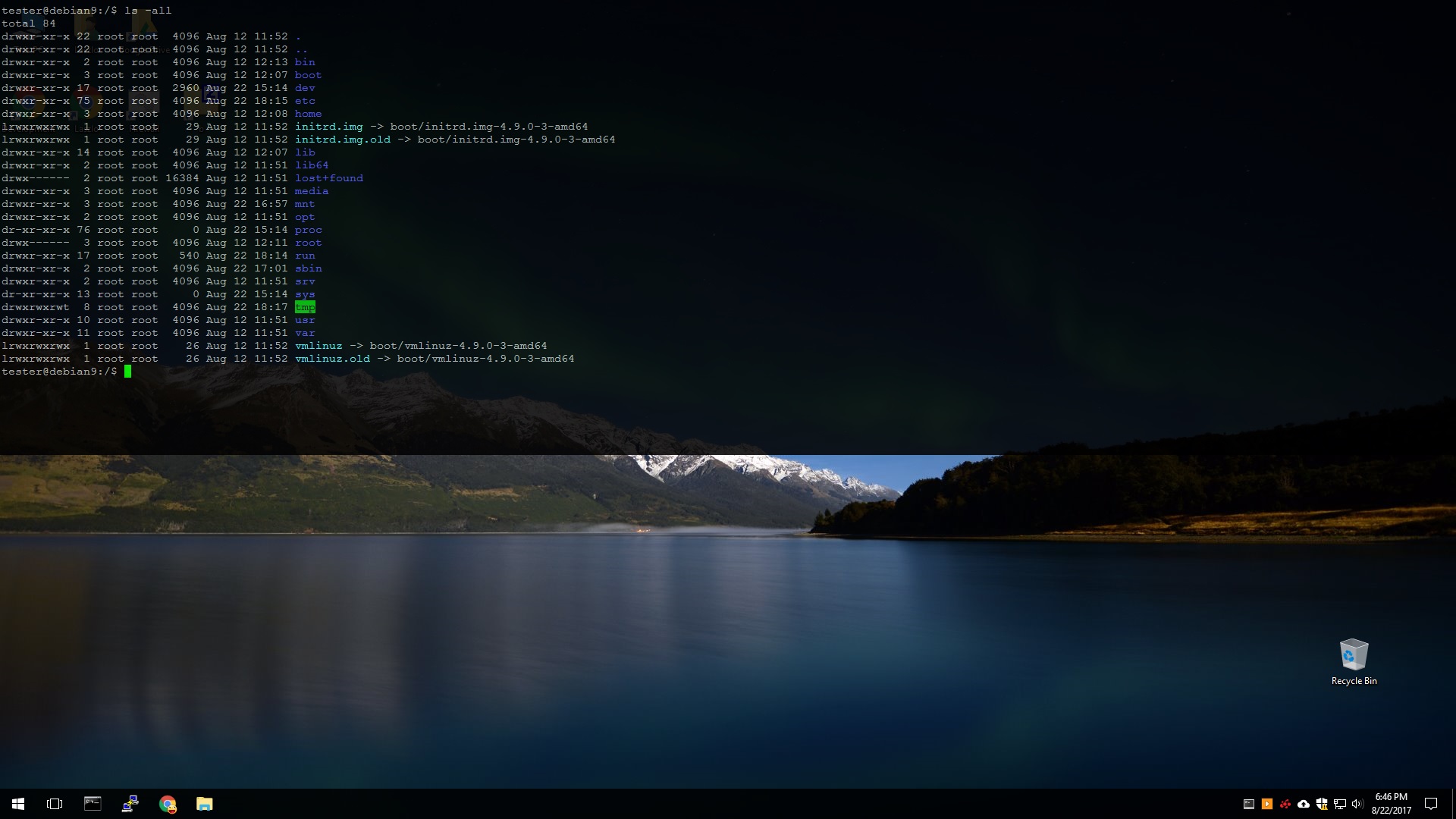 access dowload for mac in terminal access dowload for mac in terminal